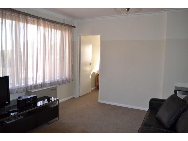 7/269 Ascot Vale Rd, Moonee Ponds VIC 3039