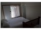 7/269 Ascot Vale Rd, Moonee Ponds VIC 3039