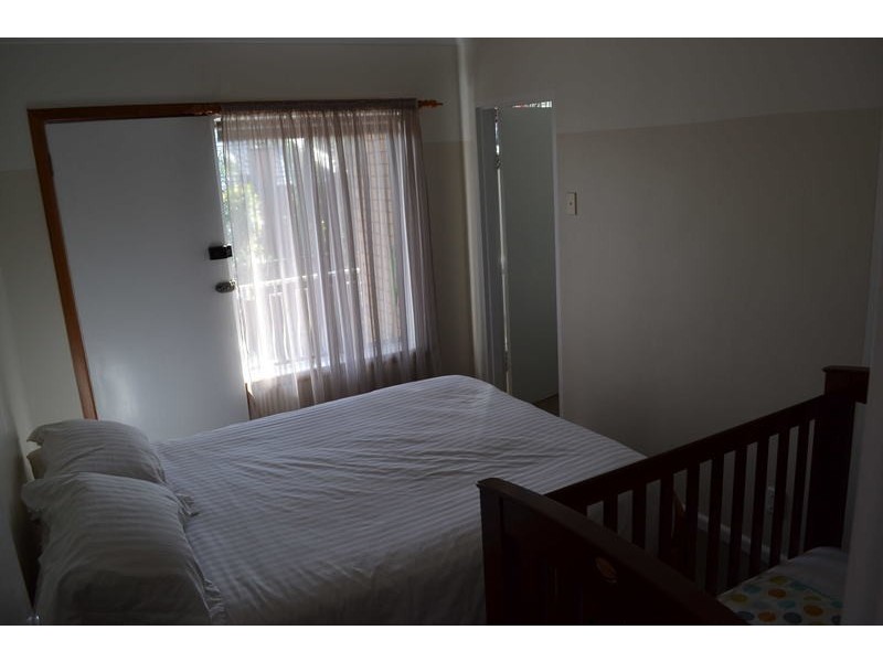 7/269 Ascot Vale Rd, Moonee Ponds VIC 3039