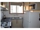 7/269 Ascot Vale Rd, Moonee Ponds VIC 3039