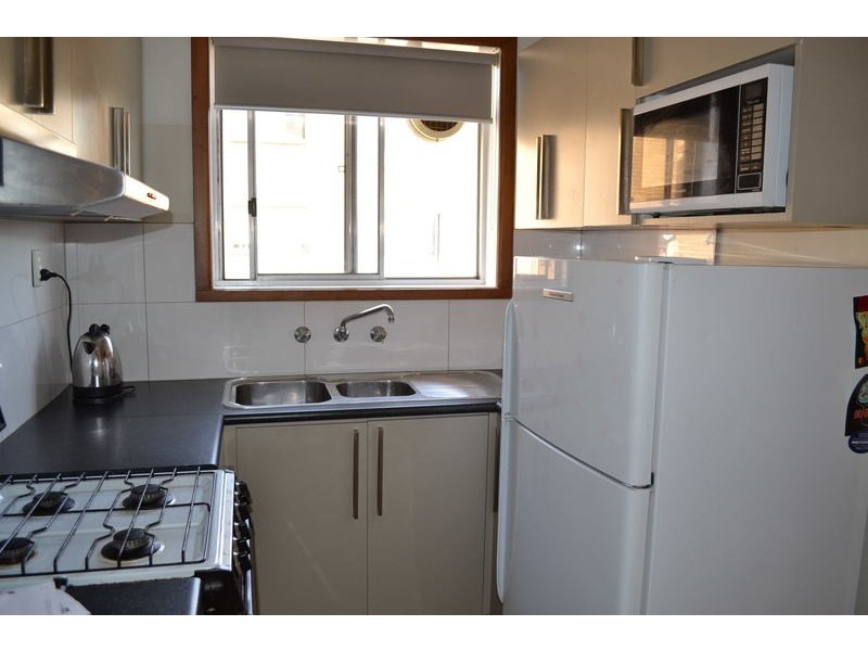 7/269 Ascot Vale Rd, Moonee Ponds VIC 3039