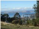 168 Forest Road, West Hobart TAS 7000