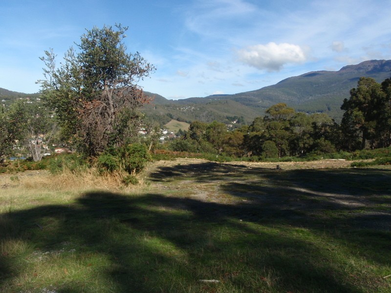 168 Forest Road, West Hobart TAS 7000
