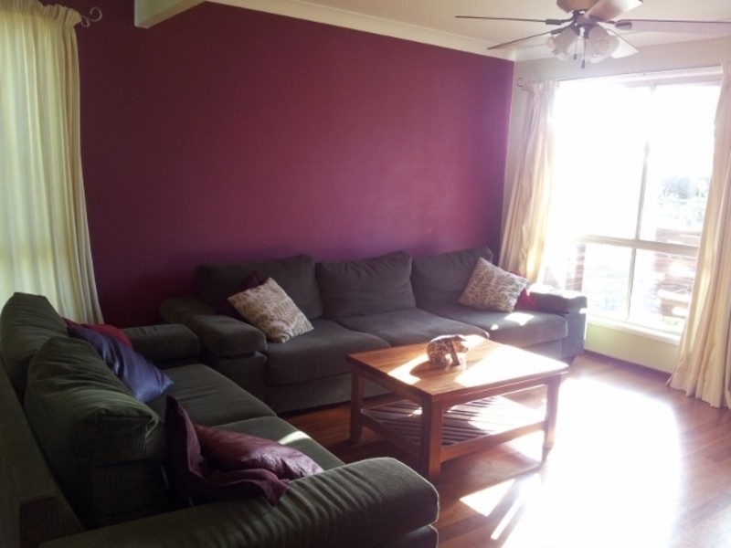 9 Graham ave., St Georges Basin NSW 2540