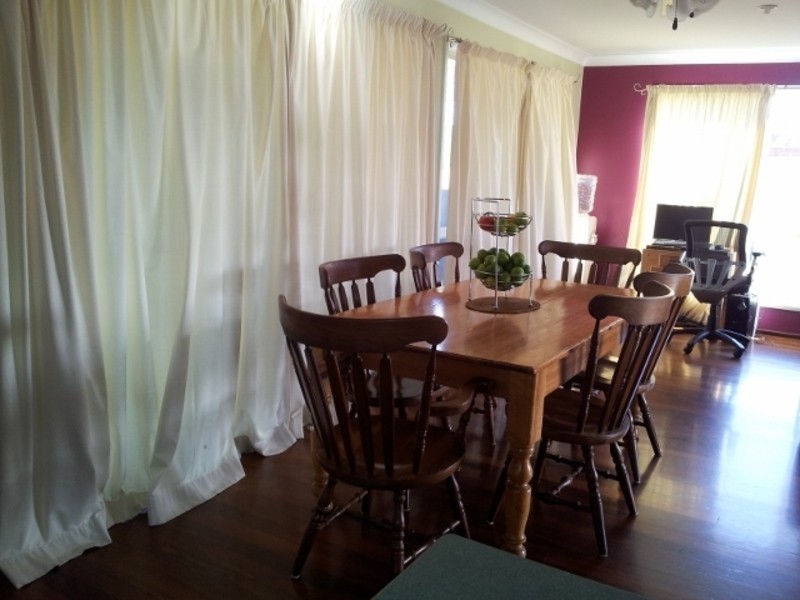 9 Graham ave., St Georges Basin NSW 2540