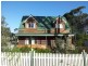 9 Graham ave., St Georges Basin NSW 2540