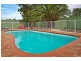 2 Windsor Court, Kangaroo Flat VIC 3555
