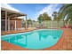 2 Windsor Court, Kangaroo Flat VIC 3555