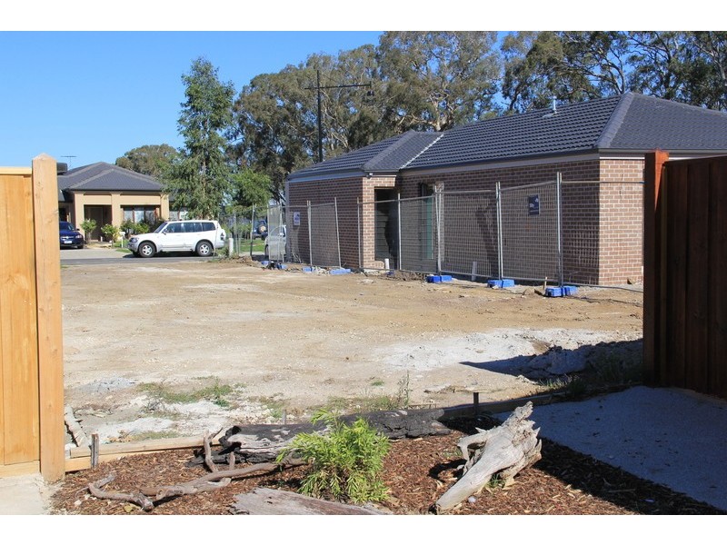 32 Sanctum Circuit, Doreen VIC 3754