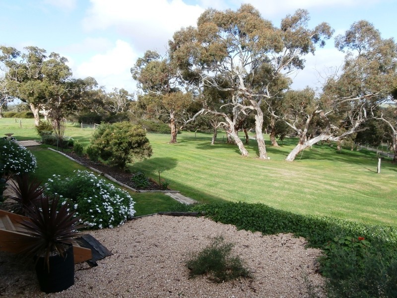 14 Mountford Road, Currency Creek SA 5214