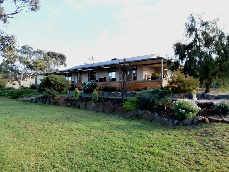 14 Mountford Road, Currency Creek SA 5214