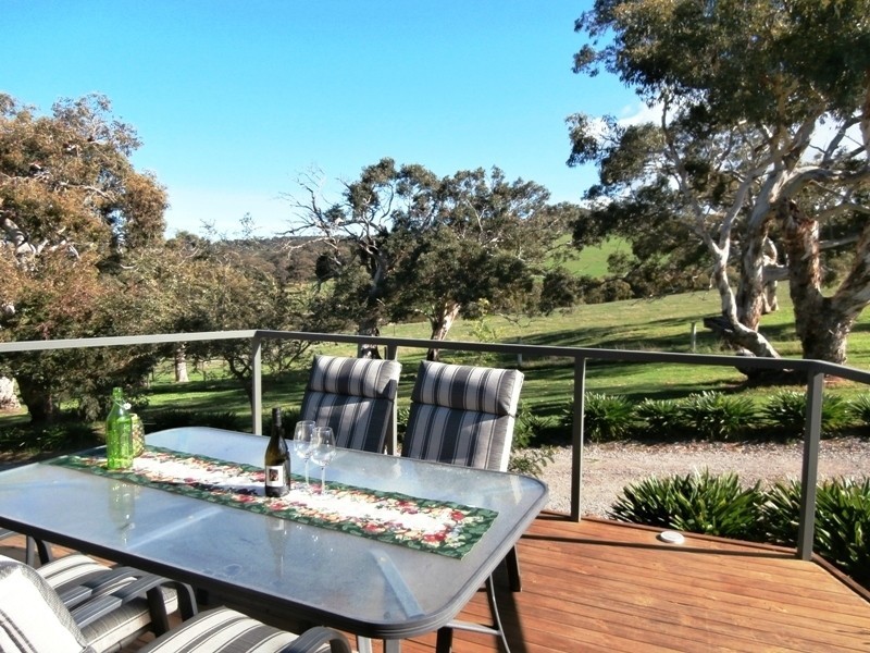 14 Mountford Road, Currency Creek SA 5214