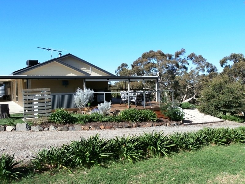 14 Mountford Road, Currency Creek SA 5214