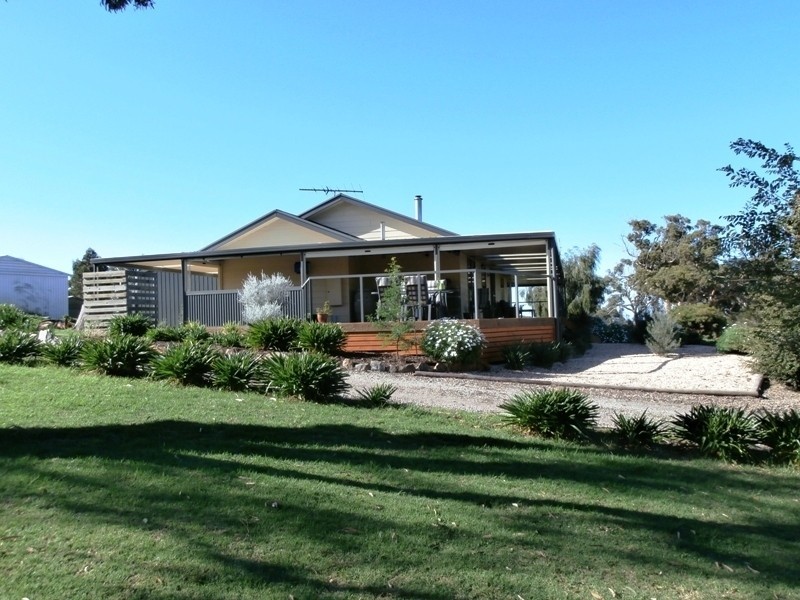 14 Mountford Road, Currency Creek SA 5214