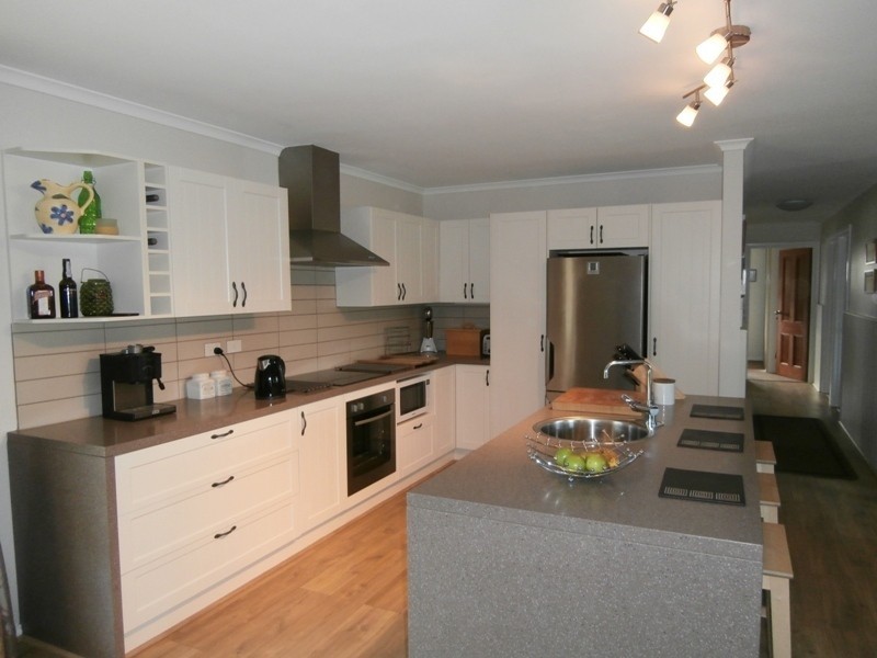 14 Mountford Road, Currency Creek SA 5214