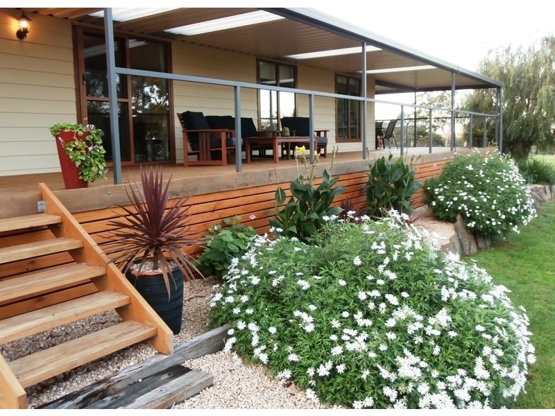 14 Mountford Road, Currency Creek SA 5214