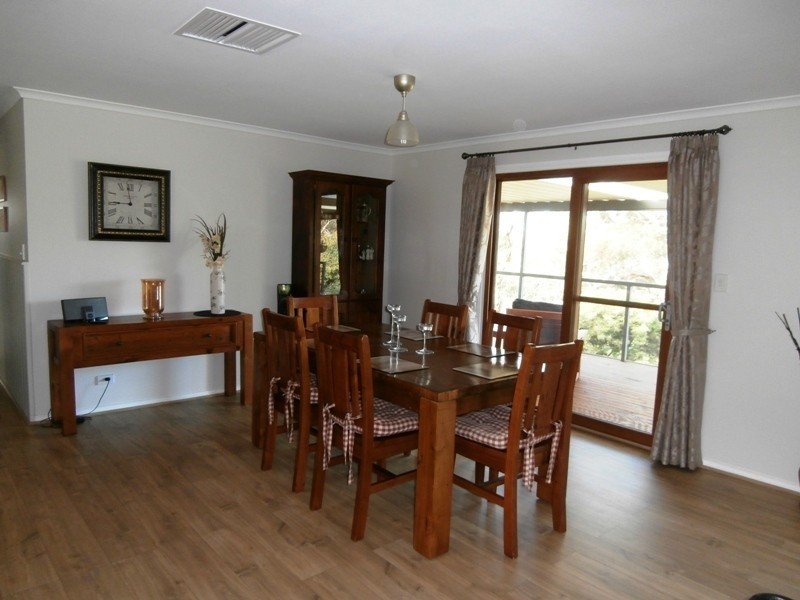 14 Mountford Road, Currency Creek SA 5214