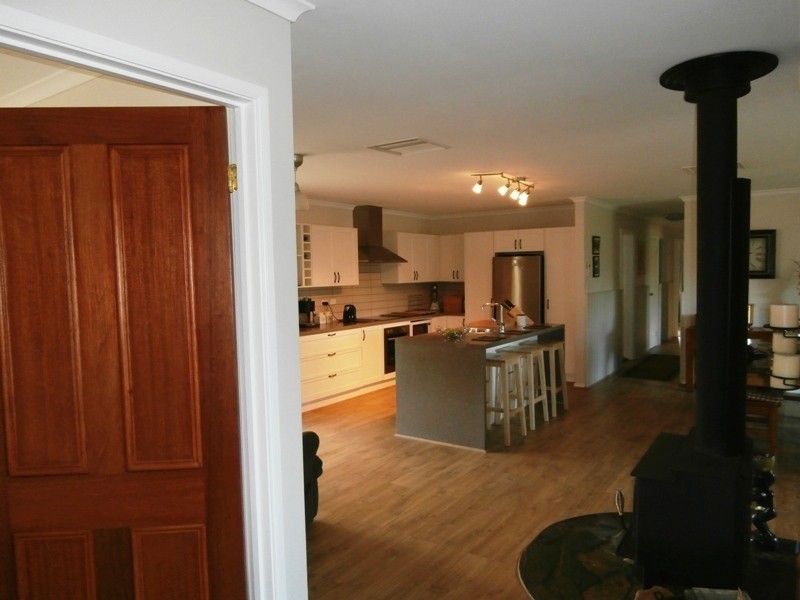 14 Mountford Road, Currency Creek SA 5214