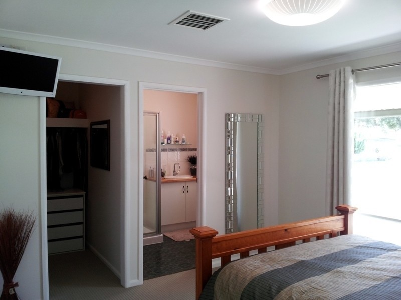 14 Mountford Road, Currency Creek SA 5214