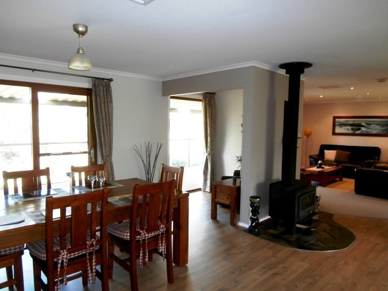 14 Mountford Road, Currency Creek SA 5214