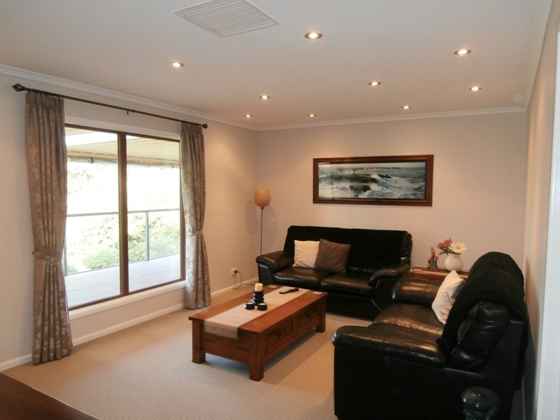 14 Mountford Road, Currency Creek SA 5214