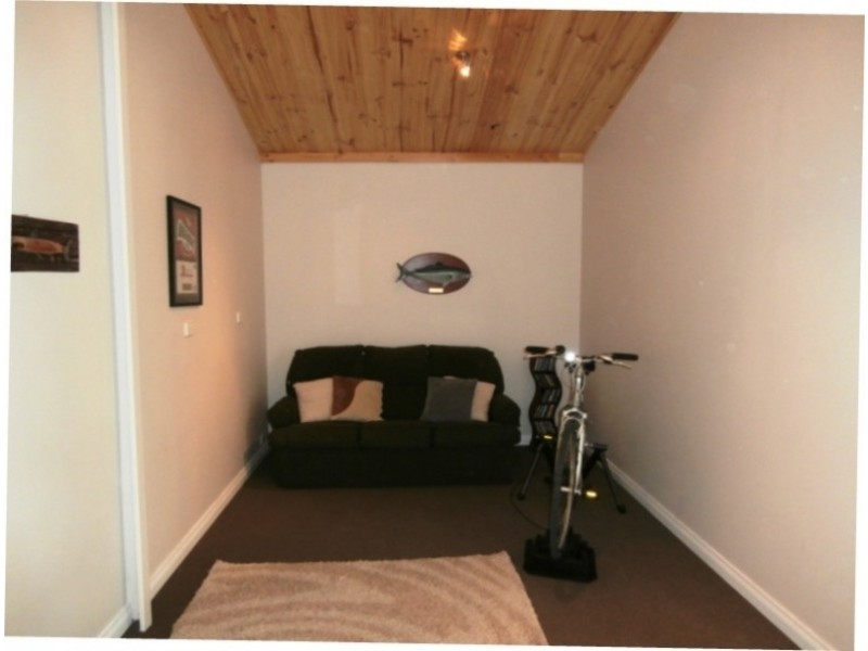 14 Mountford Road, Currency Creek SA 5214