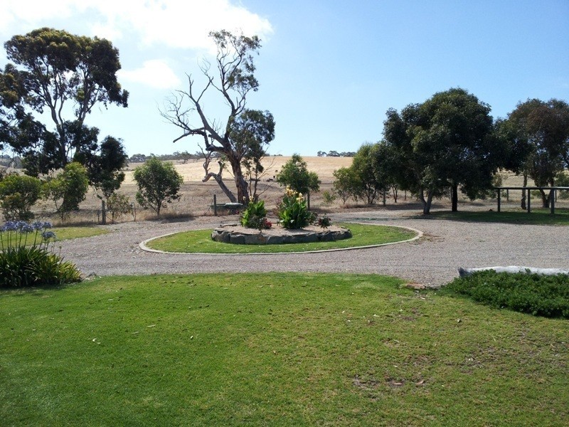 14 Mountford Road, Currency Creek SA 5214