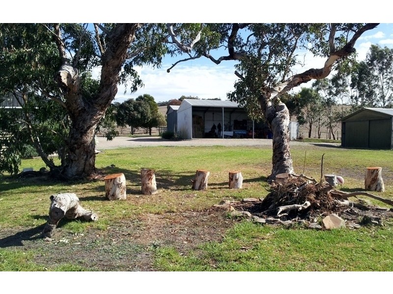 14 Mountford Road, Currency Creek SA 5214