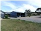 14 Mountford Road, Currency Creek SA 5214