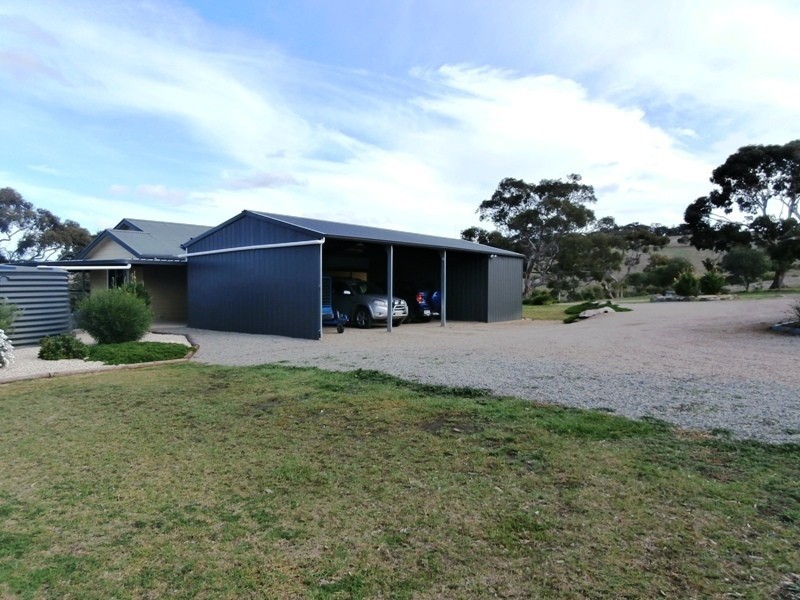 14 Mountford Road, Currency Creek SA 5214