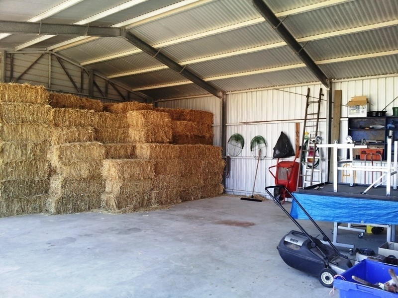 14 Mountford Road, Currency Creek SA 5214