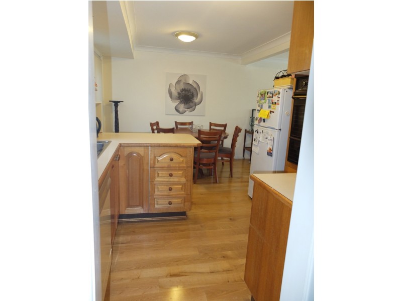 32/30 Bradman Street, Greystanes NSW 2145