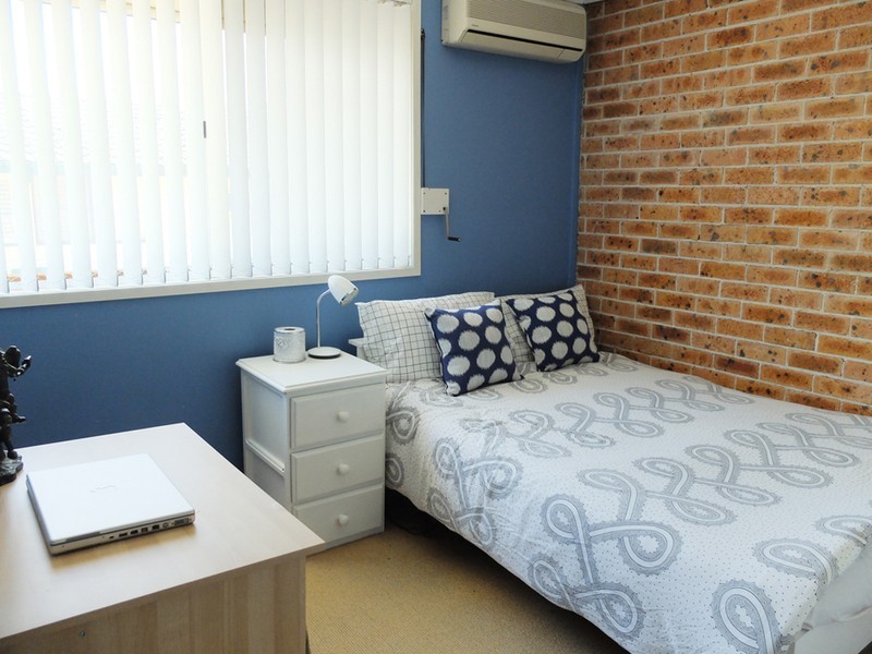 32/30 Bradman Street, Greystanes NSW 2145