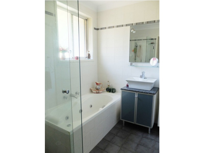 32/30 Bradman Street, Greystanes NSW 2145