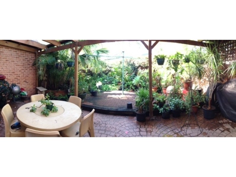 32/30 Bradman Street, Greystanes NSW 2145