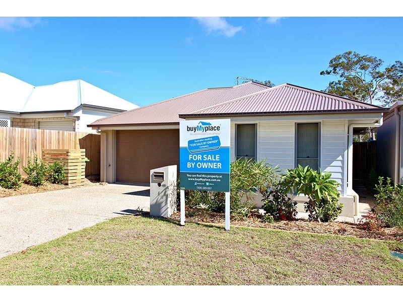 4 Nova Street, Waterford QLD 4133