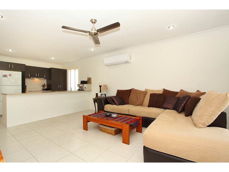 4 Nova Street, Waterford QLD 4133