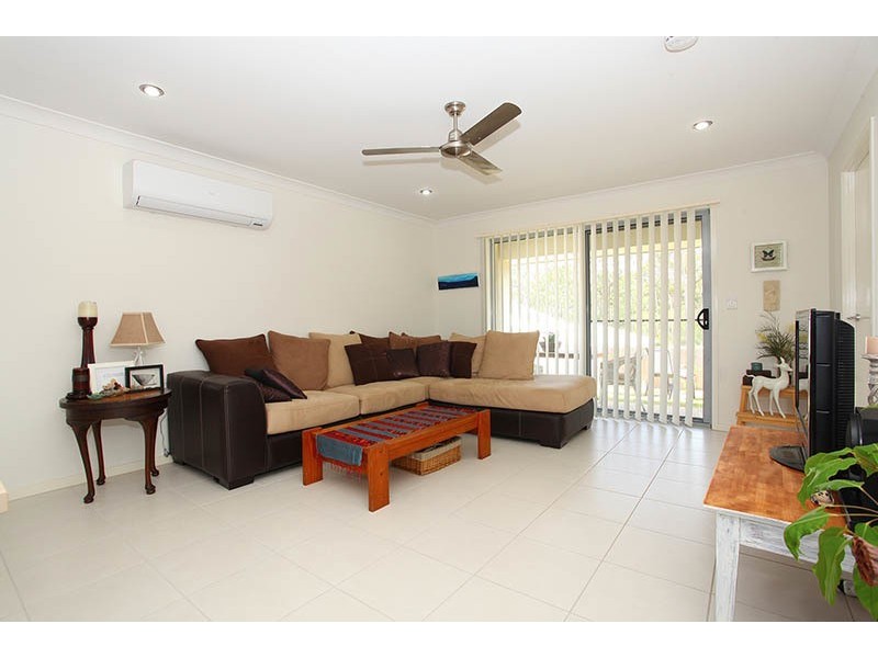 4 Nova Street, Waterford QLD 4133