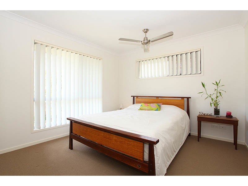 4 Nova Street, Waterford QLD 4133