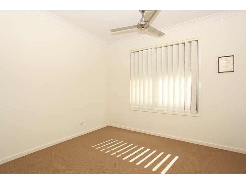 4 Nova Street, Waterford QLD 4133