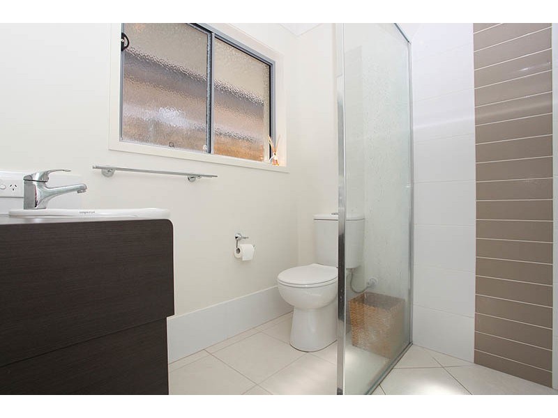 4 Nova Street, Waterford QLD 4133