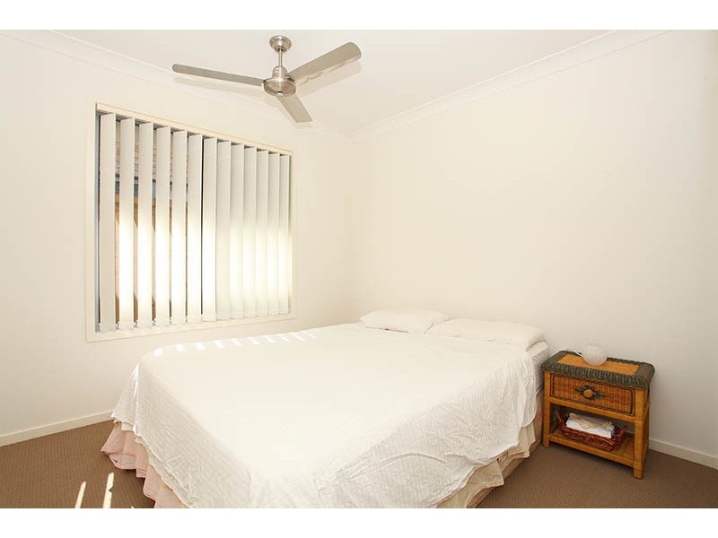 4 Nova Street, Waterford QLD 4133