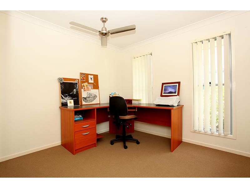 4 Nova Street, Waterford QLD 4133