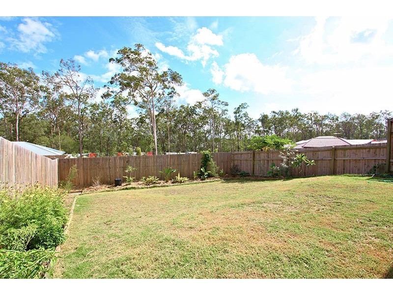 4 Nova Street, Waterford QLD 4133