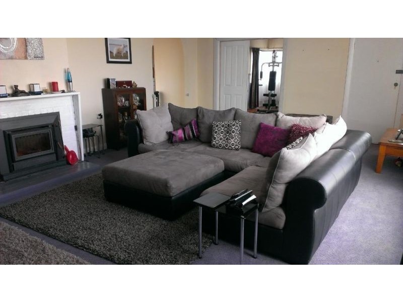 40 Moriarty Road, Latrobe TAS 7307