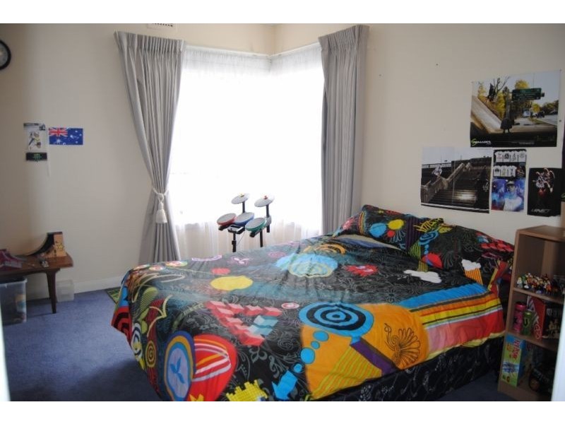 40 Moriarty Road, Latrobe TAS 7307