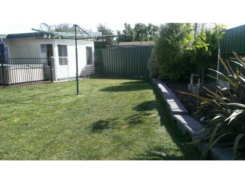 40 Moriarty Road, Latrobe TAS 7307
