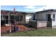 40 Moriarty Road, Latrobe TAS 7307