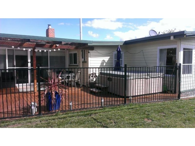 40 Moriarty Road, Latrobe TAS 7307