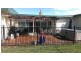 40 Moriarty Road, Latrobe TAS 7307